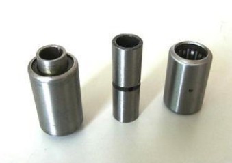 離心機(jī)電機(jī)齒輪驅(qū)動(dòng)系統(tǒng)