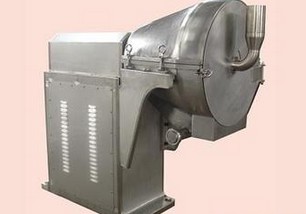使用分離機的操作要點