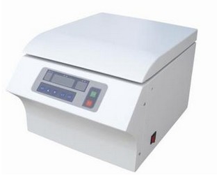 活塞推料離心機結(jié)構(gòu)及原理