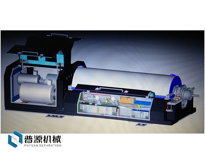 產(chǎn)品設(shè)計
