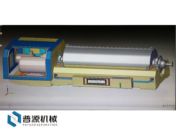 產(chǎn)品設(shè)計
